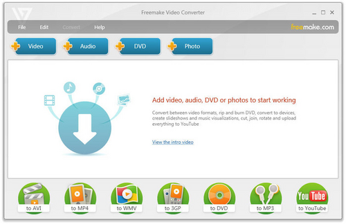 TÉLÉCHARGER PHOTOSCAPE 2013 ARABE GRATUIT